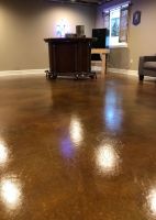 big-red-kansas-city-mo-stain-office-sundek_744 (1)